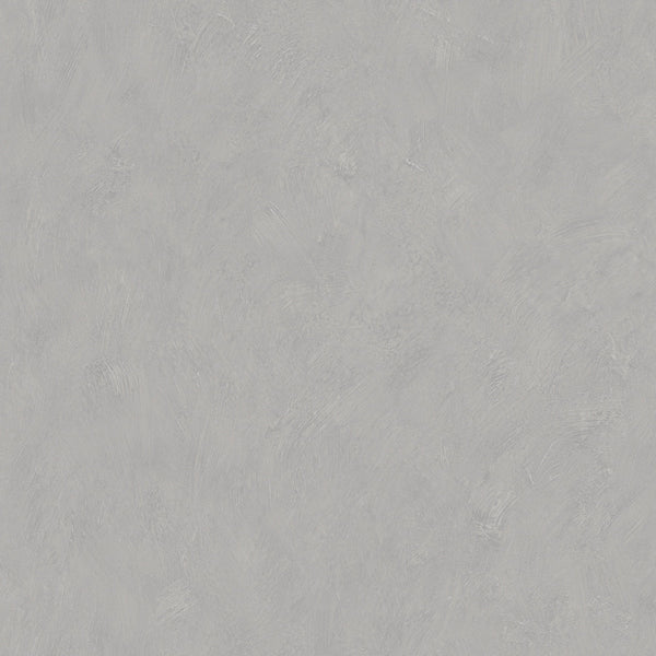 Block Party Vinyl | Hollywood Wallcoverings