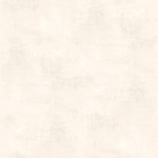 Barkley Vinyl | Hollywood Wallcoverings
