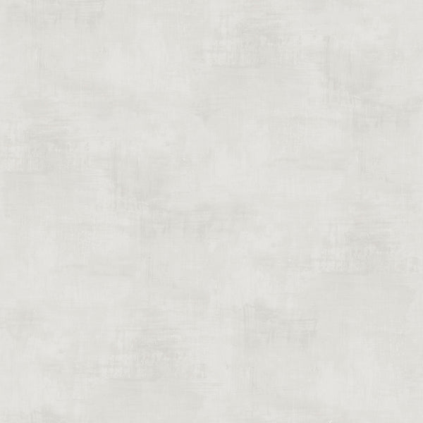 Barkley Vinyl | Hollywood Wallcoverings
