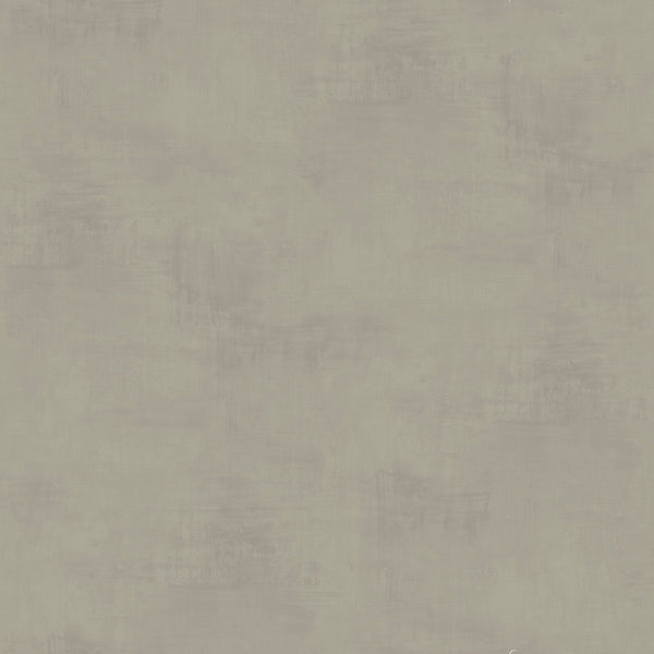 Brushed Steely | Hollywood Wallcoverings