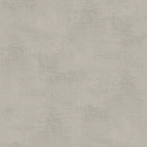 Brushed Steely | Hollywood Wallcoverings