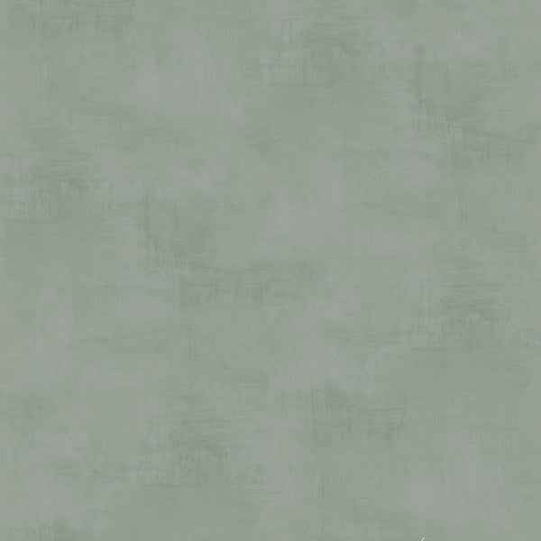 Brushed Steely | Hollywood Wallcoverings