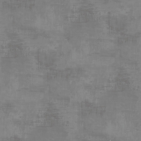 Brushed Steely | Hollywood Wallcoverings