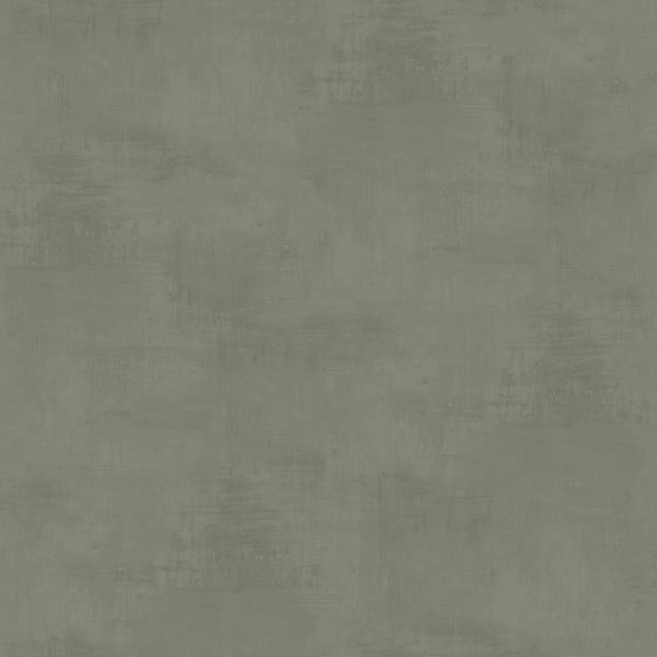 Brushed Steely | Hollywood Wallcoverings