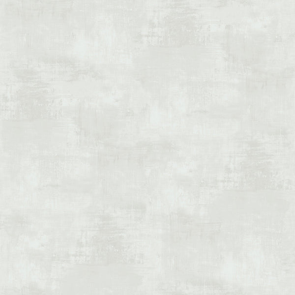Brushed Steely | Hollywood Wallcoverings