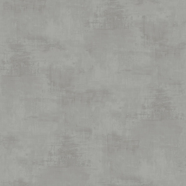 Brushed Steely | Hollywood Wallcoverings