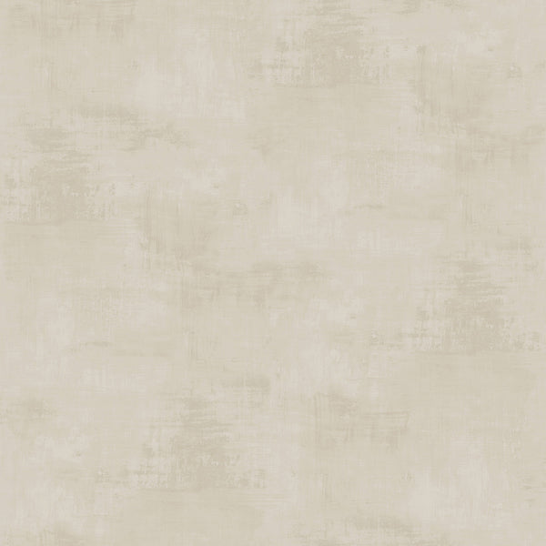 Brushed Steely | Hollywood Wallcoverings