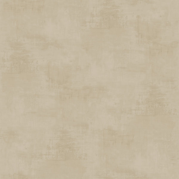 Brushed Steely | Hollywood Wallcoverings