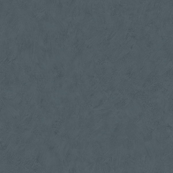 Brushed Steely | Hollywood Wallcoverings