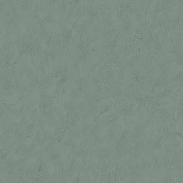Brushed Steely | Hollywood Wallcoverings