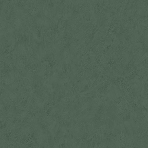 Brushed Steely | Hollywood Wallcoverings