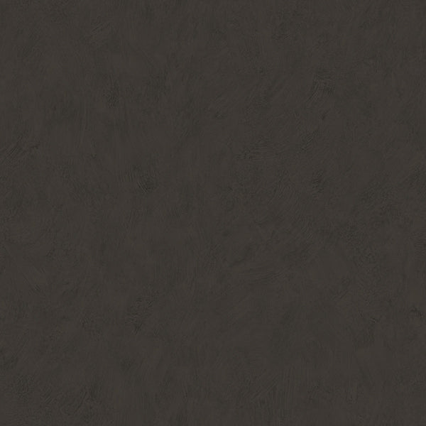 Tratori Vinyl | Hollywood Wallcoverings