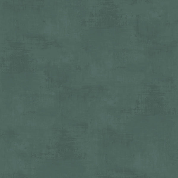 Troweled Concrete 61049, Roll Wallcoverings | Tres Tintas