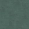 Troweled Concrete 61049, Roll