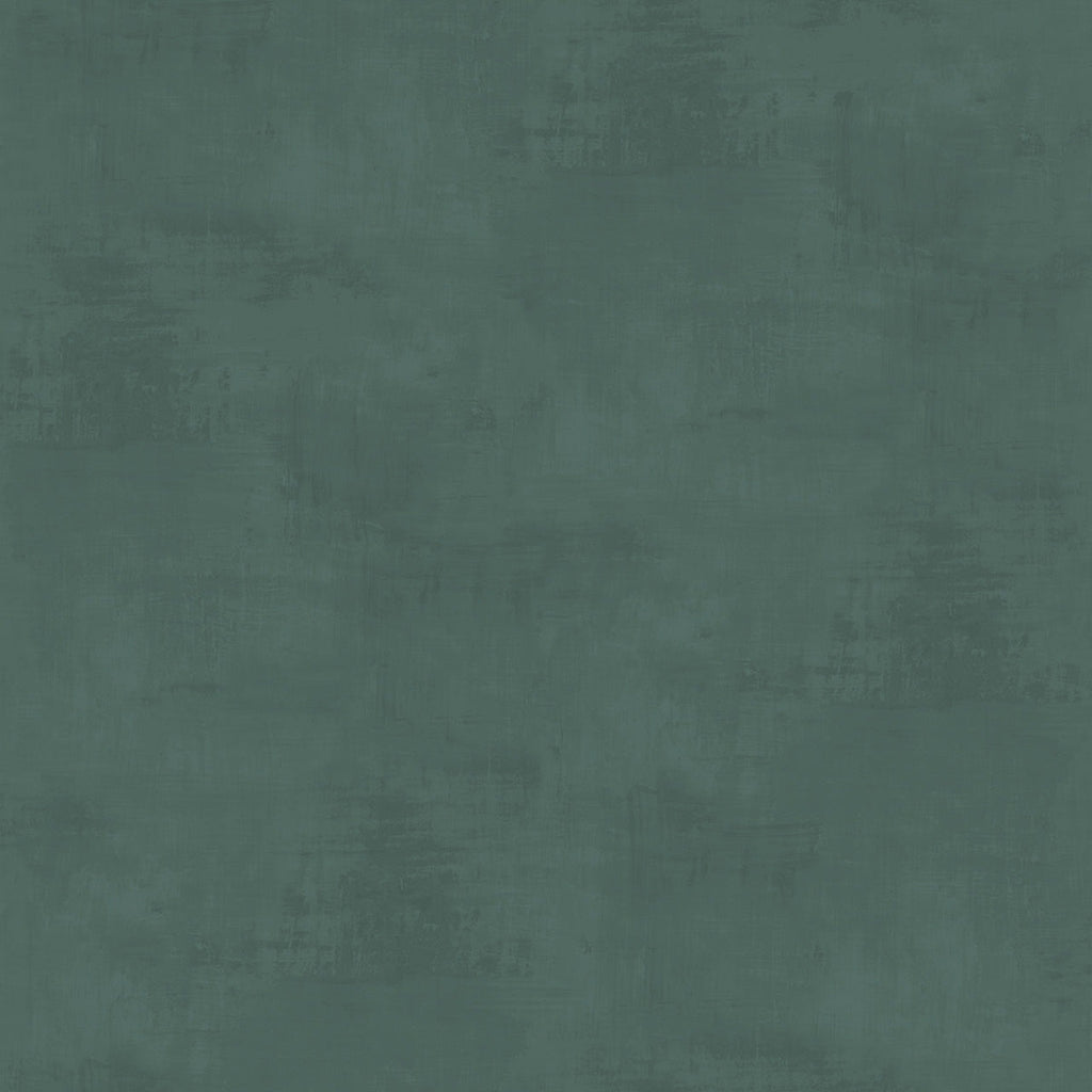 Troweled Concrete 61049, Roll