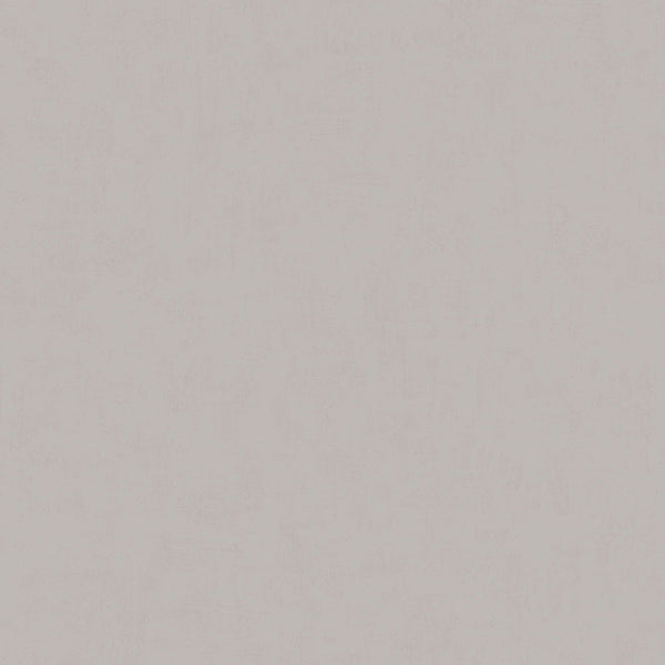 Broomed Concrete 61052, Roll Wallcoverings | Tres Tintas