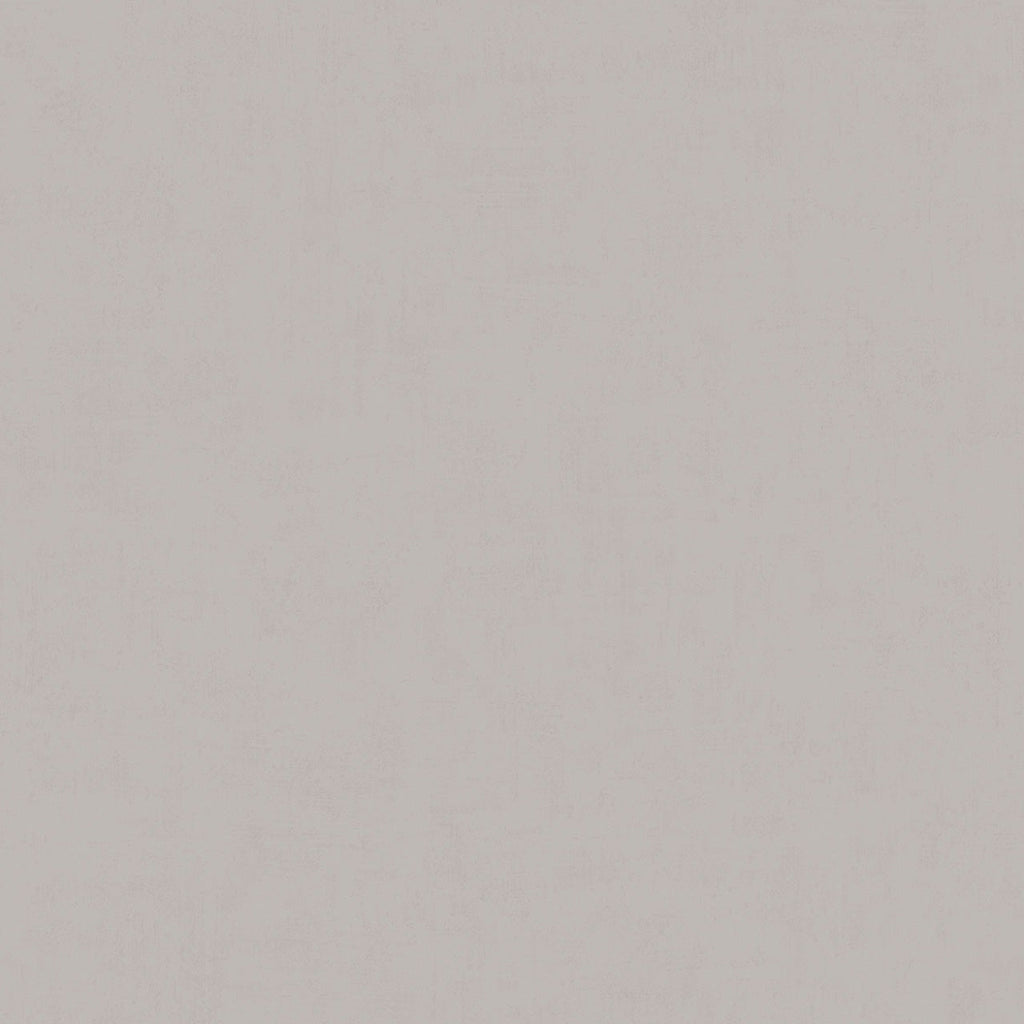 Broomed Concrete 61052, Roll