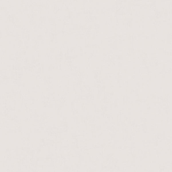 Tratori Vinyl | Hollywood Wallcoverings