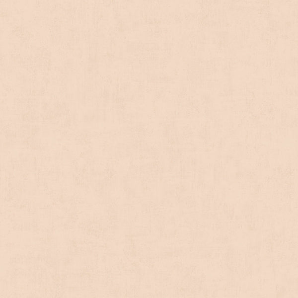 Cesarea Vinyl | Hollywood Wallcoverings