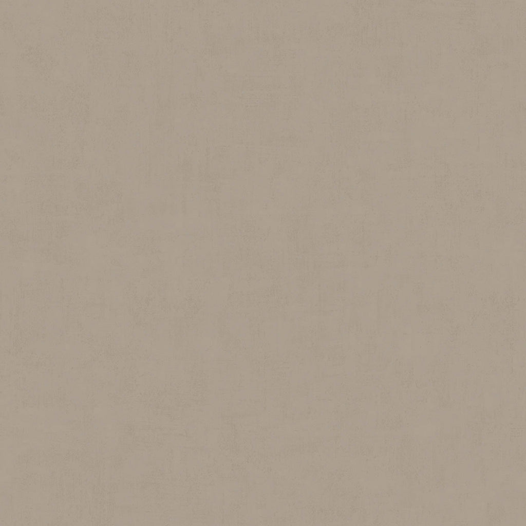 Broomed Concrete 61061, Roll