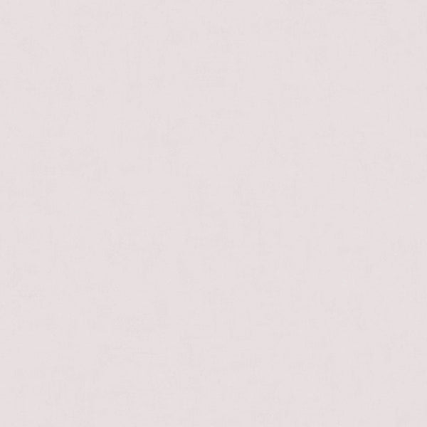 Broomed Concrete 61063, Roll Wallcoverings | Tres Tintas
