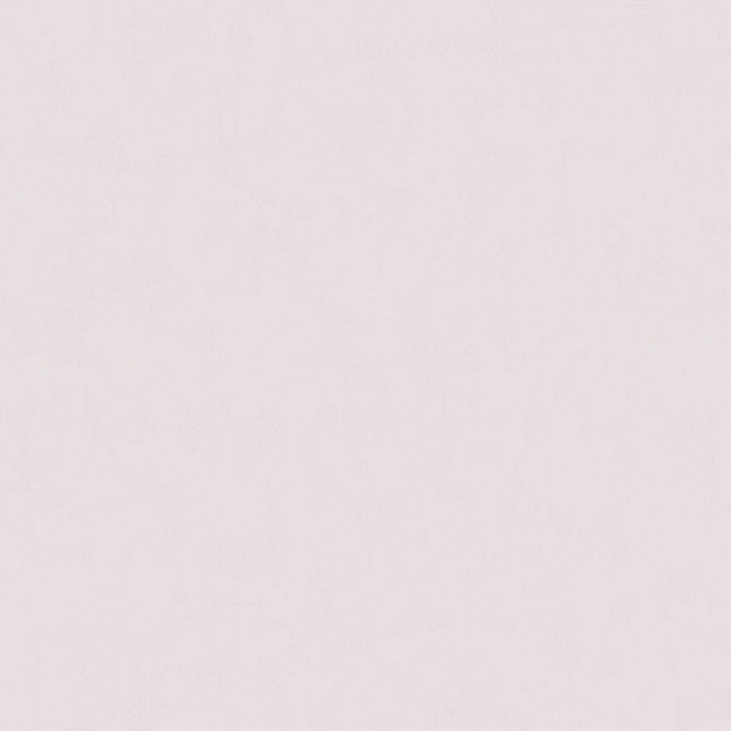 Broomed Concrete 61063, Roll
