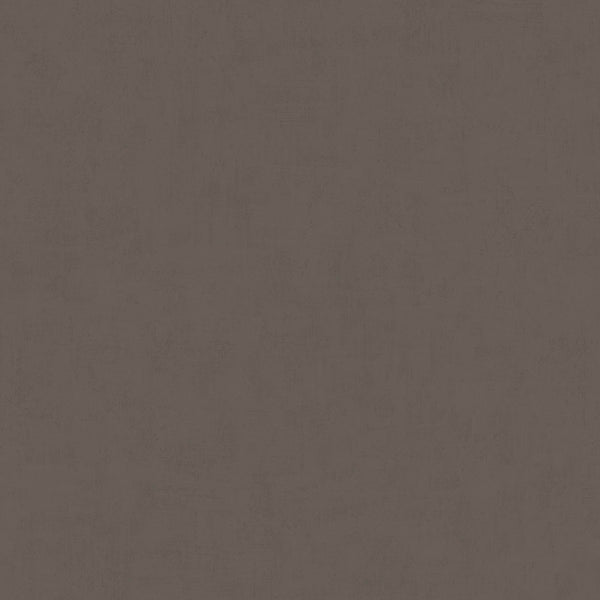 Broomed Concrete 61064, Roll Wallcoverings | Tres Tintas