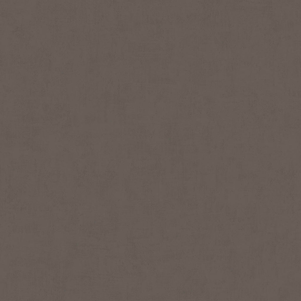 Broomed Concrete 61064, Roll