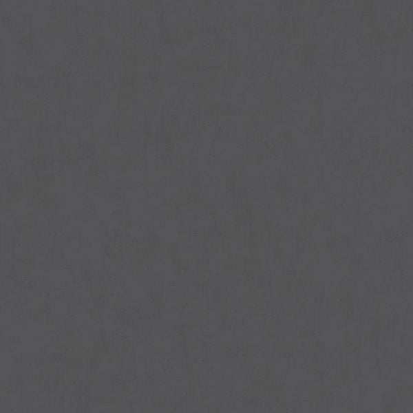 Broomed Concrete 61066, Roll Wallcoverings | Tres Tintas
