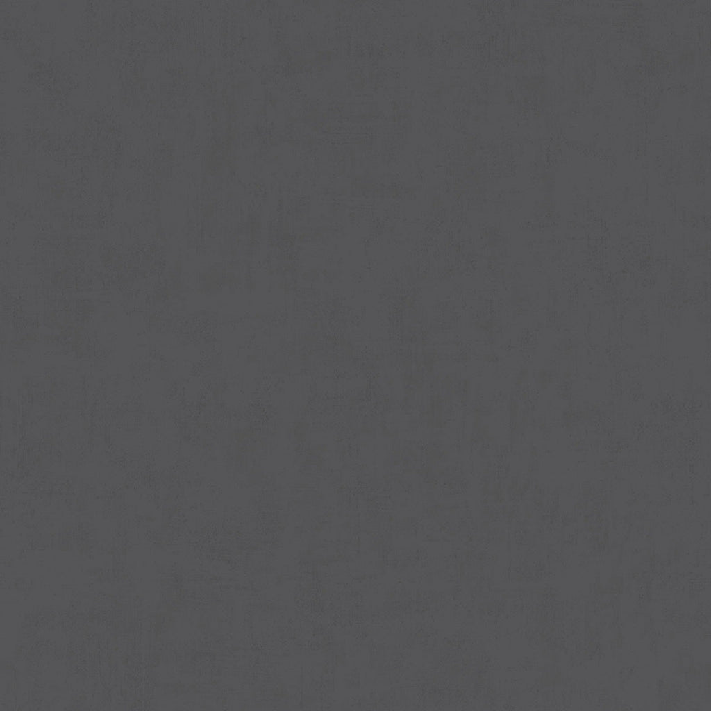 Broomed Concrete 61066, Roll