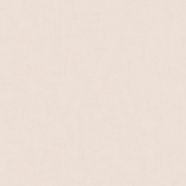 Broomed Concrete 61068, Roll Wallcoverings | Tres Tintas