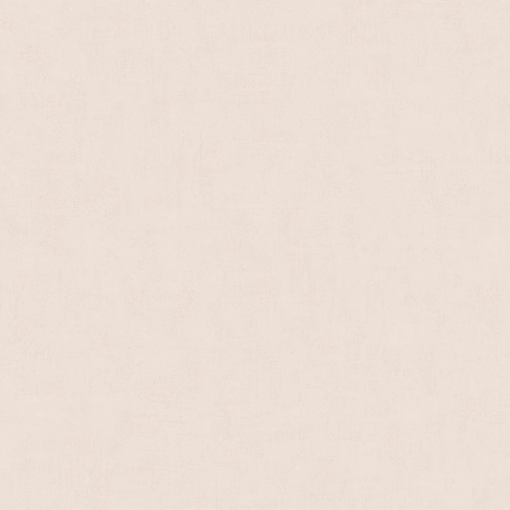 Broomed Concrete 61068, Roll