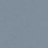 Broomed Concrete 61069, Roll
