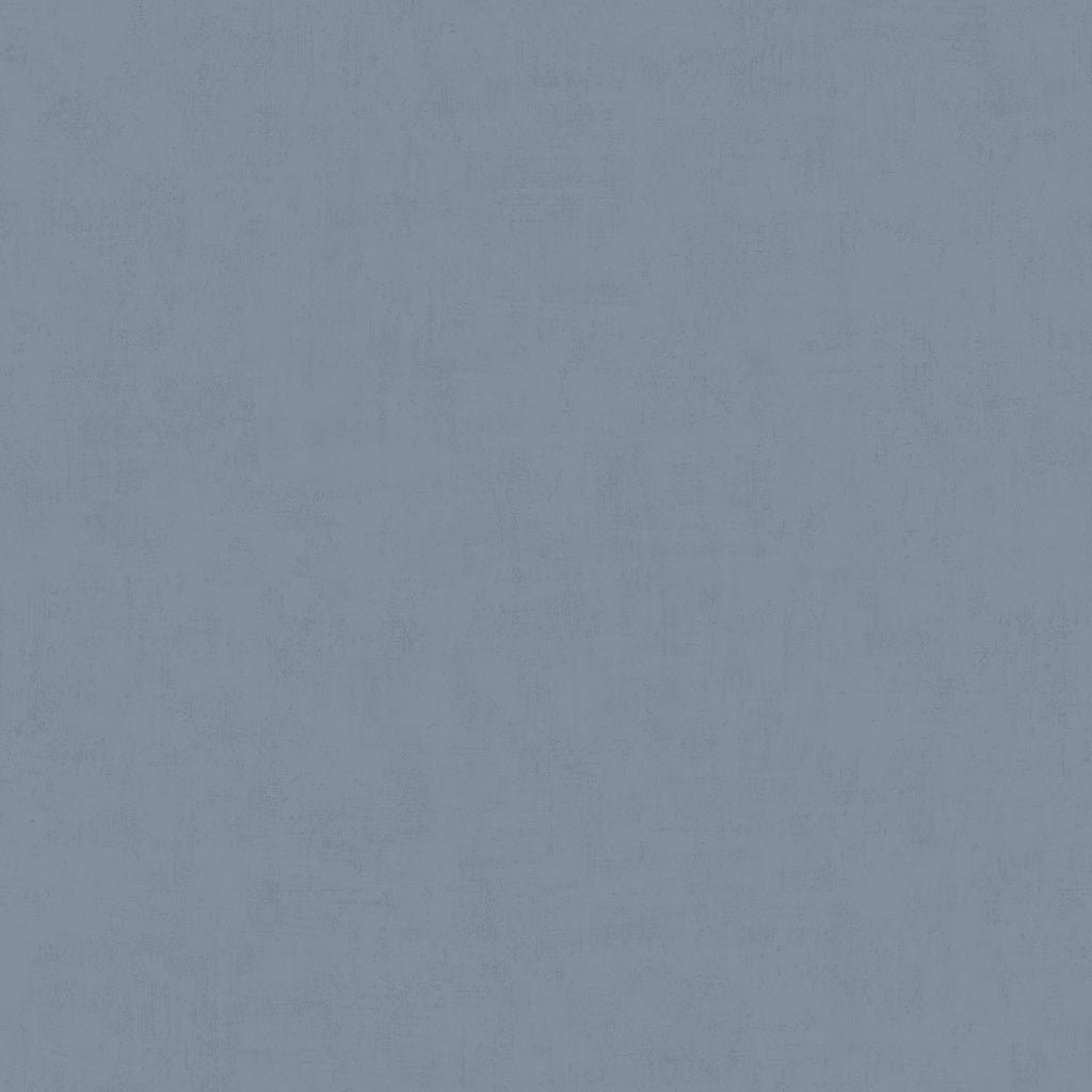 Broomed Concrete 61069, Roll