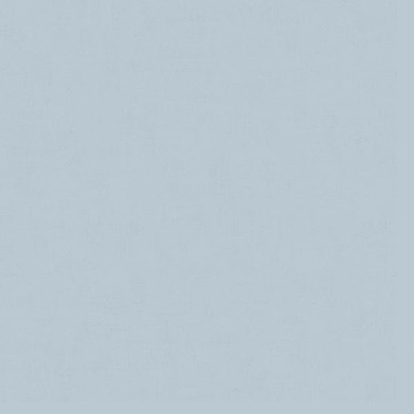 Broomed Concrete 61070, Roll Wallcoverings | Tres Tintas