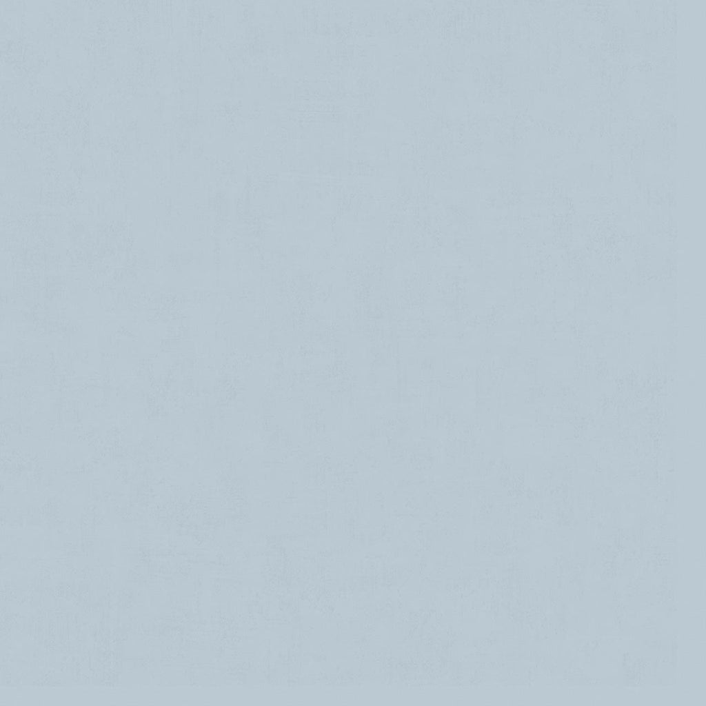 Broomed Concrete 61070, Roll