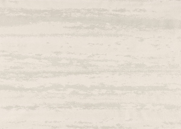 Xorel Limestone Wallcovering - Color 1 | Carnegie
