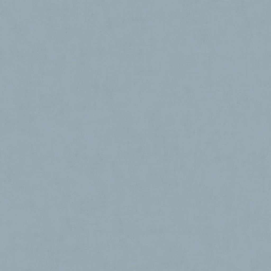 Broomed Concrete 61072, Roll