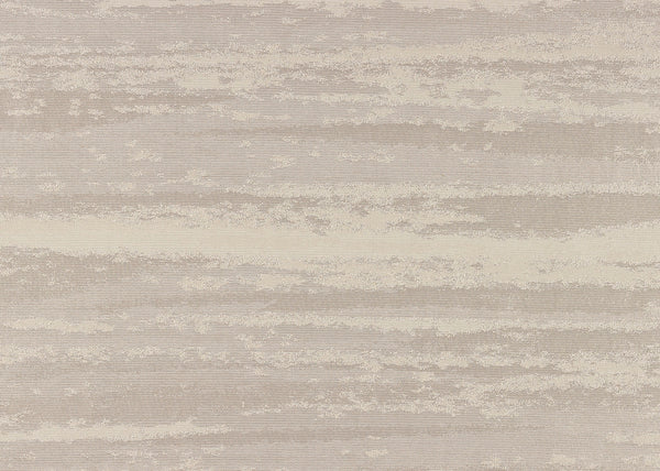 Xorel Limestone Fabric - Color 2 | Carnegie