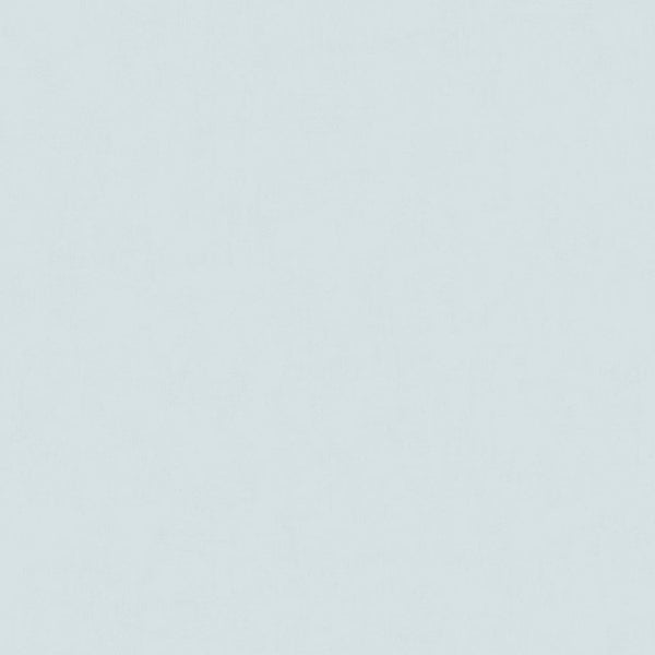 Broomed Concrete 61073, Roll Wallcoverings | Tres Tintas