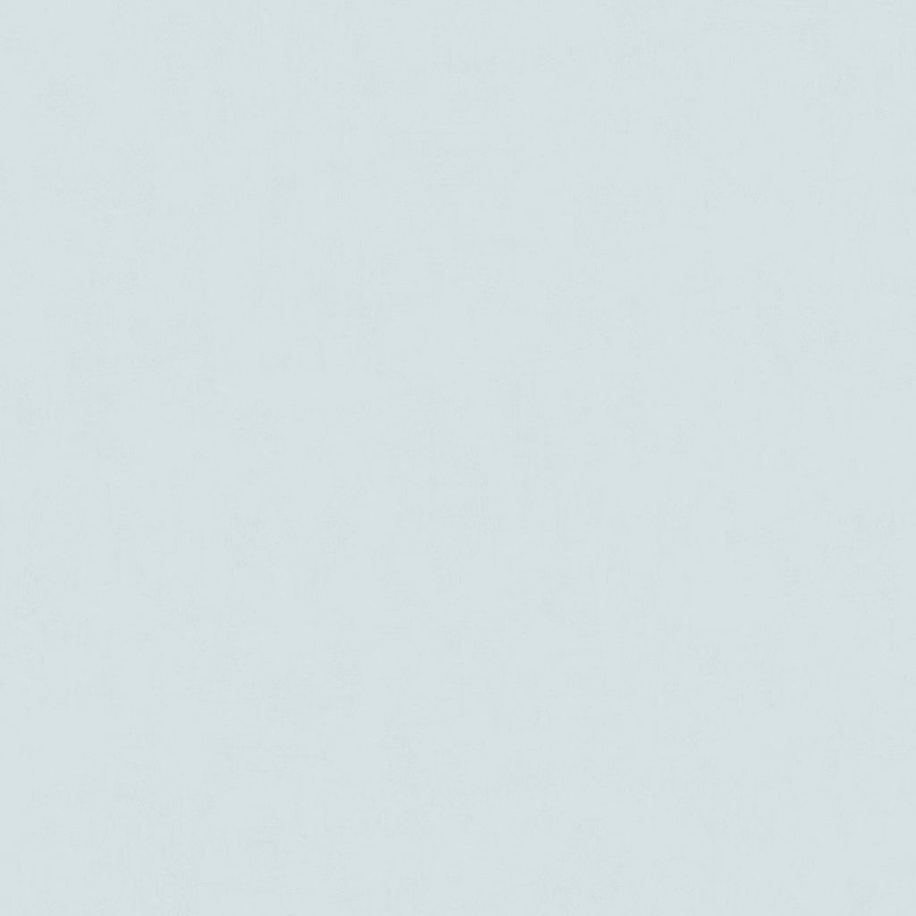 Broomed Concrete 61073, Roll