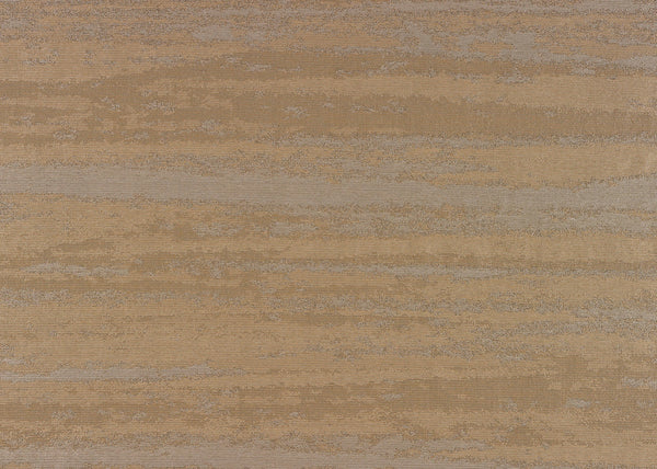 Xorel Limestone Wallcovering - Color 3 | Carnegie