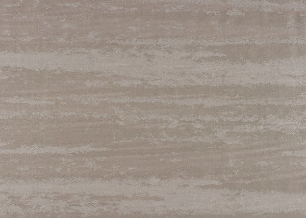 Xorel Limestone Wallcovering - Color 4 | Carnegie
