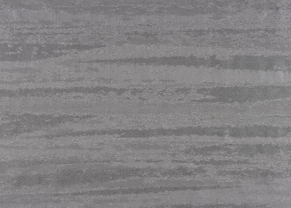 Xorel Limestone Wallcovering - Color 5 | Carnegie
