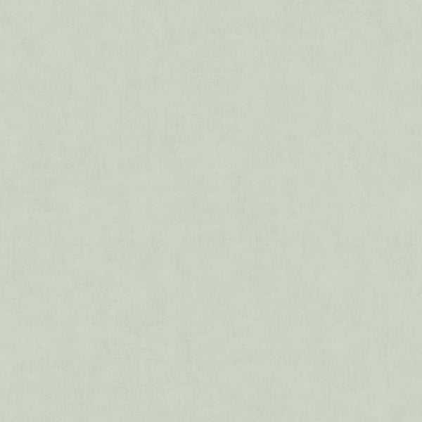 Corragatio Vinyl | Hollywood Wallcoverings