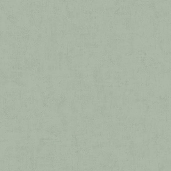 Corragatio Vinyl | Hollywood Wallcoverings