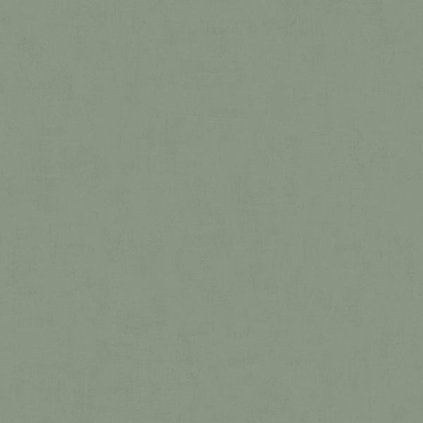 Corragatio Vinyl | Hollywood Wallcoverings