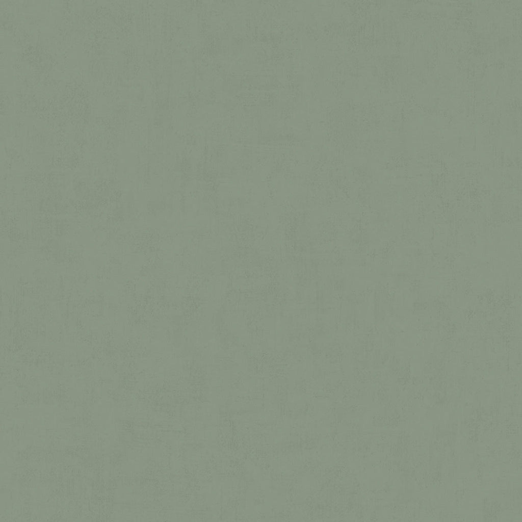Broomed Concrete 61078, Roll