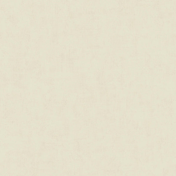 Corragatio Vinyl | Hollywood Wallcoverings