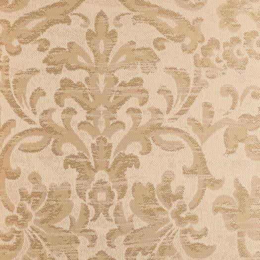 Luxuria Beige Memo Sample | Phillipe Romano